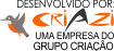 Criazi - Criação de Sites Completos